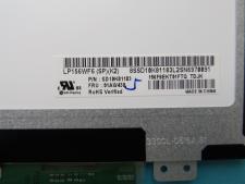 Матриця LCD до ноутбука Hp 250 G7 №3